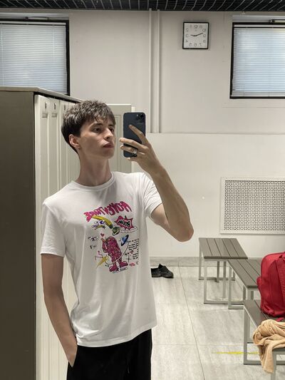  ,   , 21 ,   ,   