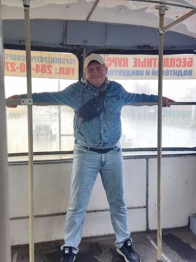  ,   Dmitry, 50 ,     , c 