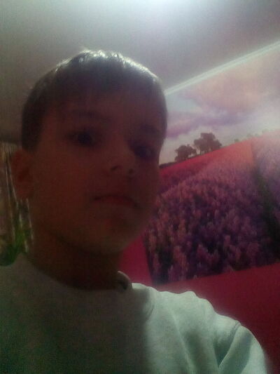  ,   Valic, 25 ,     , c 