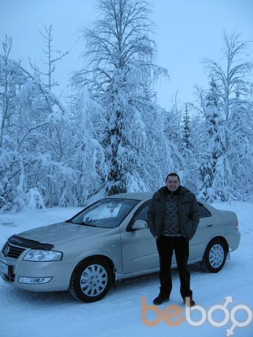  1139221  Ametist, 55 ,    -