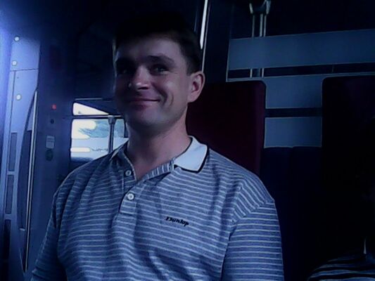  ,   Serg, 47 ,   