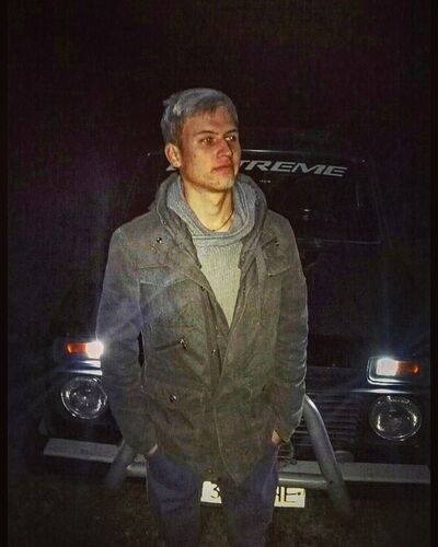  ,   , 25 ,   
