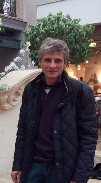  ,   , 53 ,   ,   