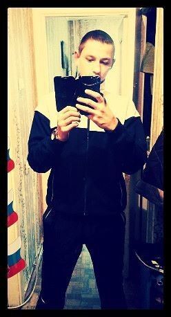  ,   DMITRII, 27 ,   ,   , c 