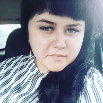 ���������� ����������, ���� ������� Tanya, 30 ���, ������������ ��� ����� � ���������, c�������� ���������