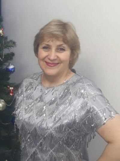  ,   , 57 ,     , c , 