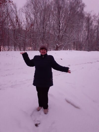  ,   , 52 ,   ,   , c , 