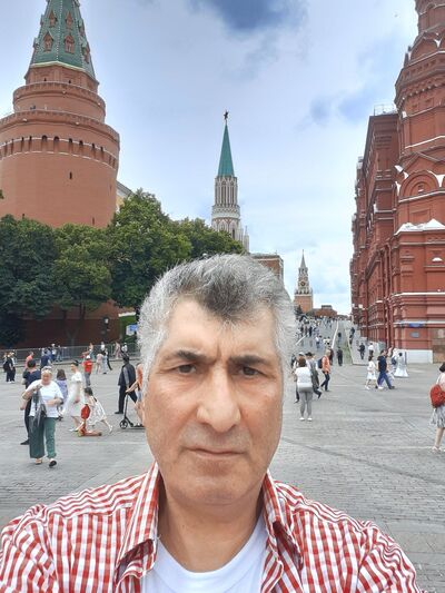  ,   Hasan, 57 ,   ,   
