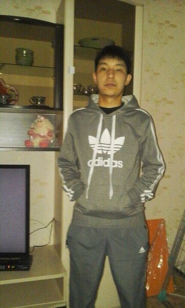  ,   , 30 ,     , c 