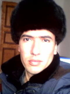  ,   Sardor, 39 ,   ,   , c , 