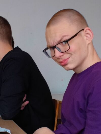  ,   , 18 ,   ,   , c , 