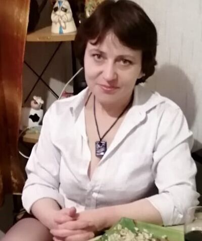  ,   , 48 ,   c 