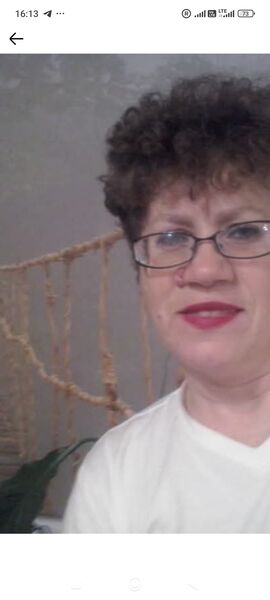  Pruszkow,   , 62 ,   ,   