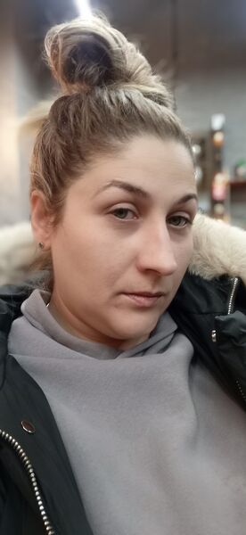  ,   , 39 ,   