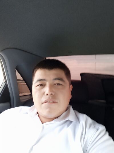  ,   Doston, 31 ,   ,   , c 