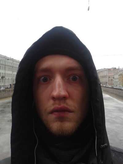  -,   , 37 ,     , c 