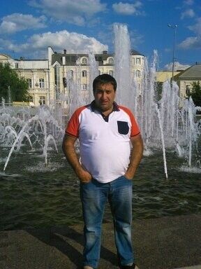  ,   Artur, 48 ,   ,   , c 