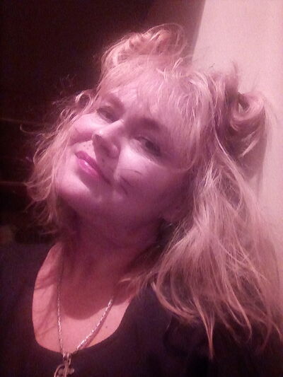  ,   , 59 ,   ,   