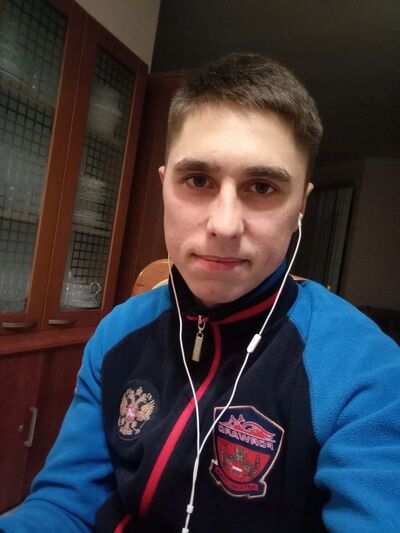  -,   , 23 ,   ,   