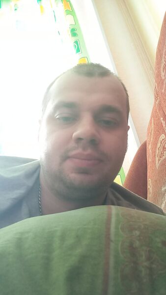  -,   Lyokha, 27 ,   ,   
