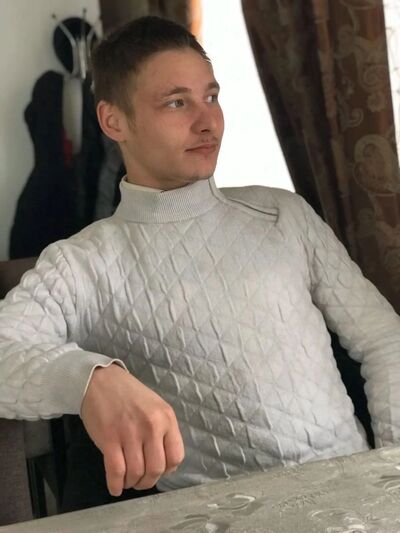  -,   Ancurin, 28 ,   ,   , c 