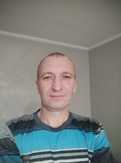  ,   , 44 ,   ,   , c , 