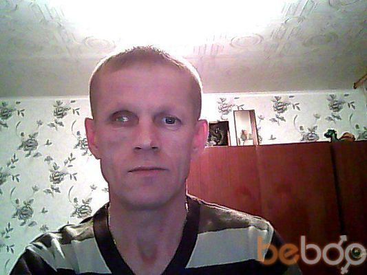  ,   , 53 ,  