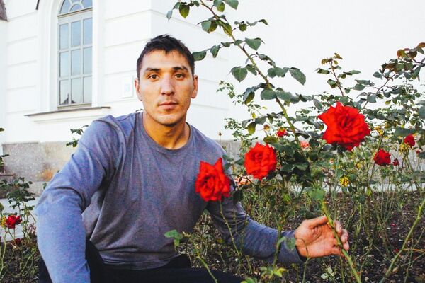  ,   , 42 ,   ,   , c 