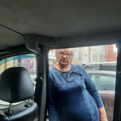  ,   , 56 ,   c 
