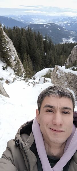  ,   , 32 ,   ,   , c , 