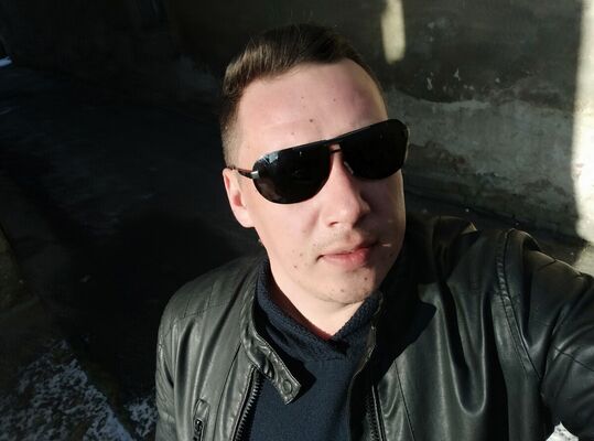  ,   Dima, 37 ,  