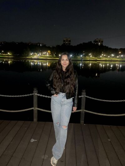  ,   , 37 ,   c 