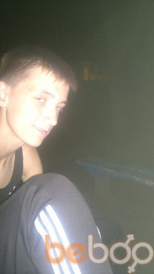  ,   LEonid, 32 ,   