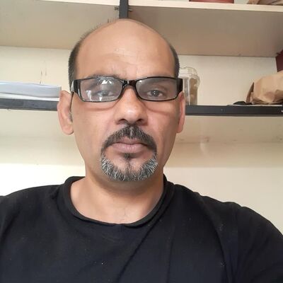  Grenville,   Geo, 55 ,   ,   , c 