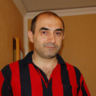  ,   Roma, 48 ,   