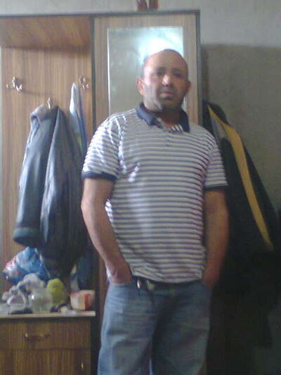  ,   , 58 ,   ,   , c 