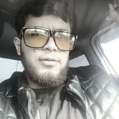  ,   Bekjon, 26 ,   ,   