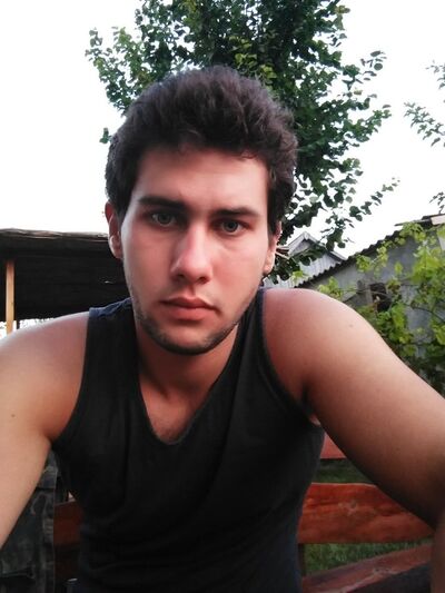  ,   , 29 ,   ,   , c 