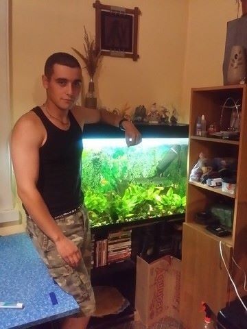  ,   , 28 ,   
