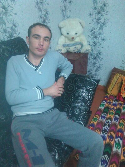  ,   , 37 ,   ,   , c 