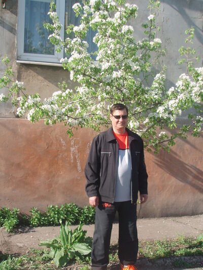  ,   , 64 ,   ,   , c 