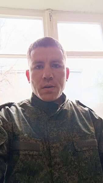  -,   Oleg, 27 ,   c , 