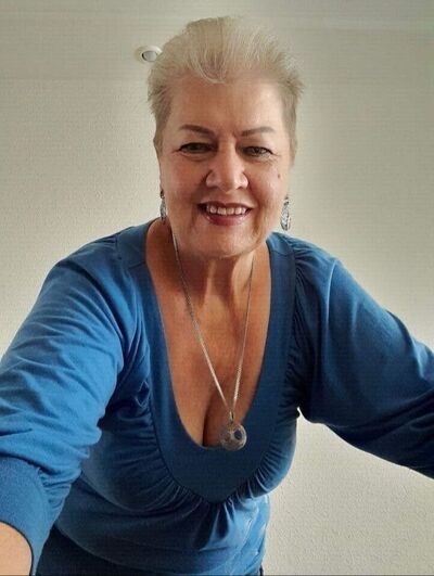  ,   , 67 ,   ,   