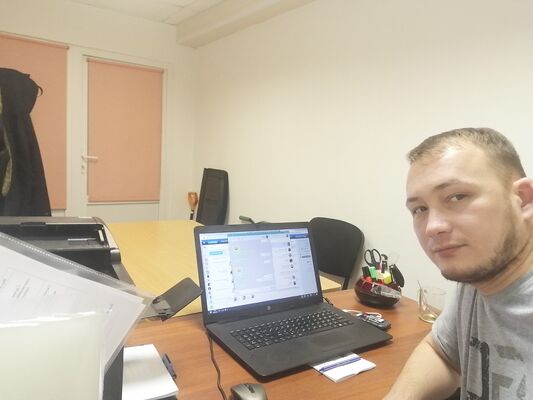  ,   Dima, 37 ,   ,   , c 