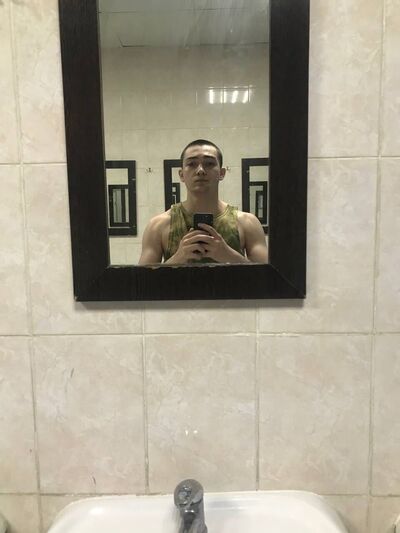  -,   , 22 ,   ,   