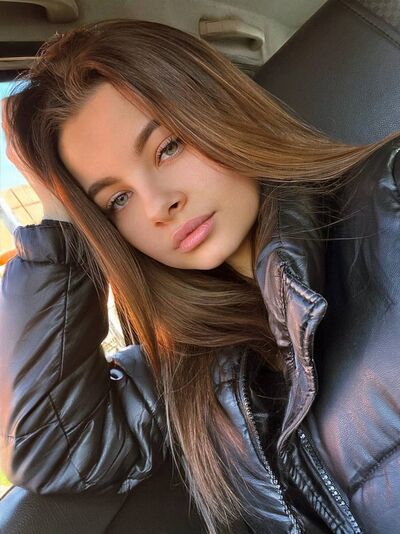  ,   , 22 ,   ,   , 