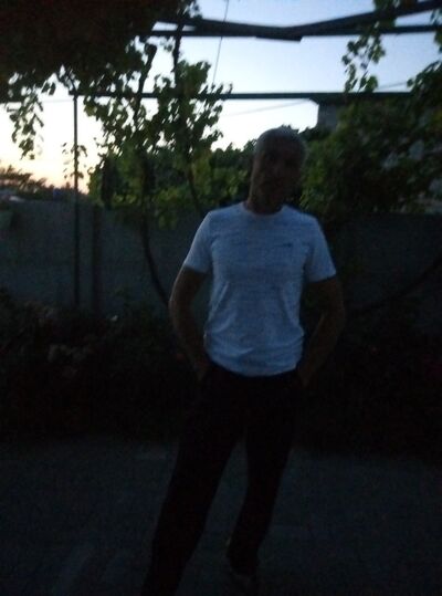  ,   , 50 ,   ,   , c 
