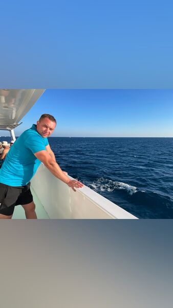  ,   Oleg, 35 ,   ,   , c , 
