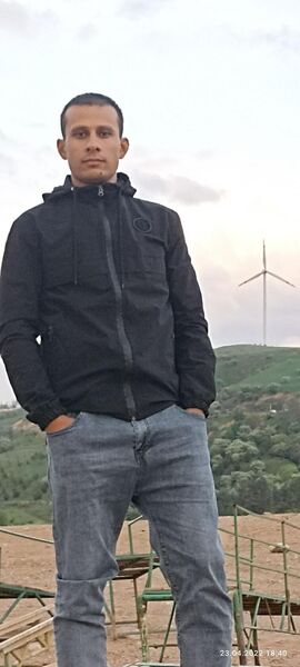 ,   , 30 ,   ,   