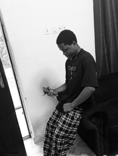  ,   Michael, 24 ,   ,   